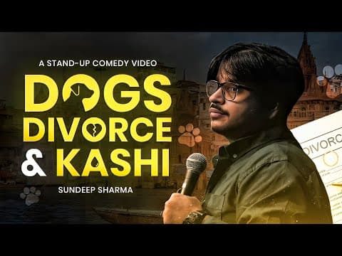 Recent post by Sundeep Sharma