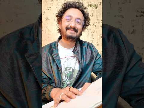Recent post by rajvir39