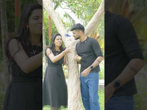 Recent post by Sheethal And Vinu