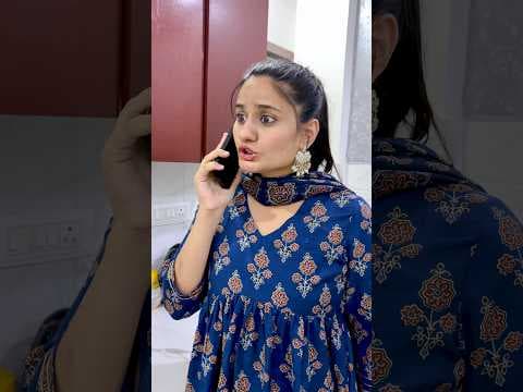 Recent post by Namra Qadir