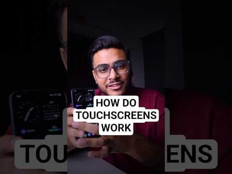 Recent post by Jaskaran Singh