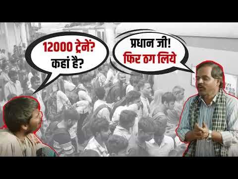 Recent post by Dimple Yadav