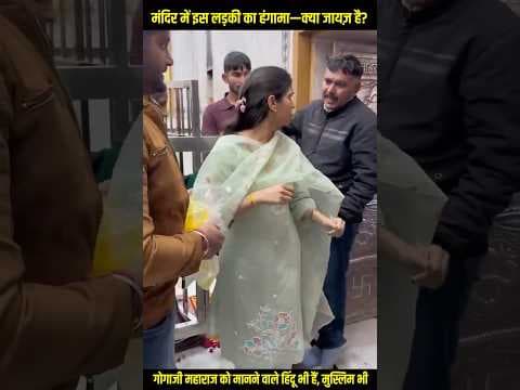 Recent post by Dimple Yadav