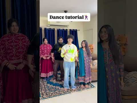 Recent post by Zidaan Shahid Aly
