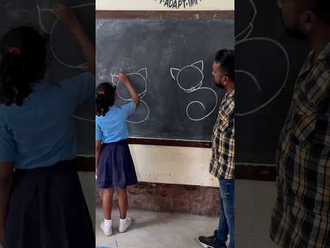 Recent post by CHANDAN ART ACADEMY
