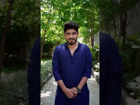 Recent post by Pratik Bhagat