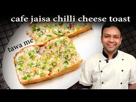Recent post by CookingShooking Hindi
