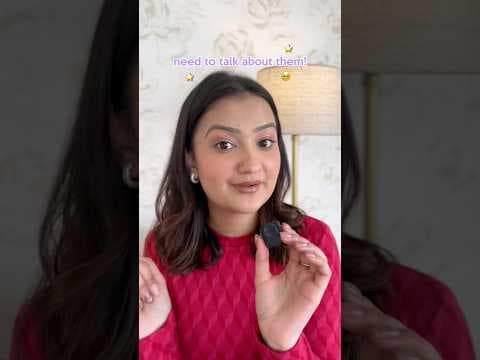 Recent post by Sumegha Sudan