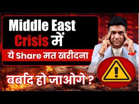 Recent post by Mukul Agrawal