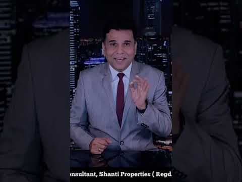 Recent post by Property Tips By Girish Sharma