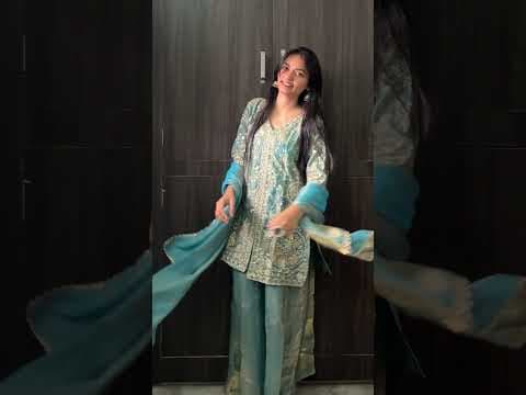Recent post by Anuranjani Rathore