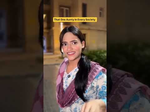 Recent post by Jinwani Jain and Dhwani Jain
