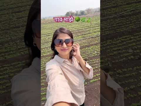 Recent post by Pratibha