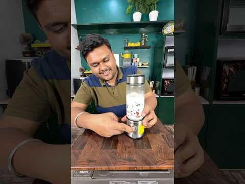 Recent post by Foodie Ankit