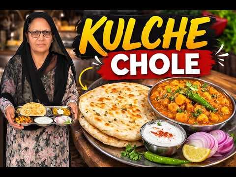 Recent post by Indian Mom Cooking