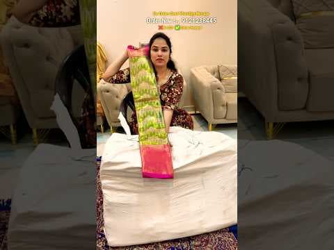 Recent post by Sravanthi Sravs
