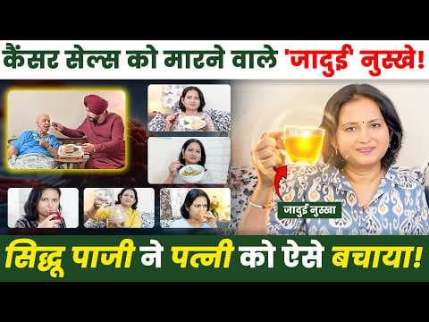 Recent post by Vaishali Patil