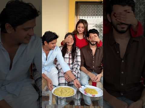 Recent post by Yash & Nilam