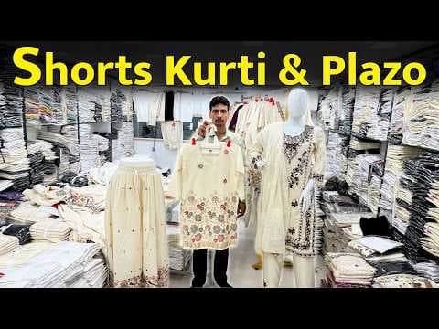 Recent post by Altaf Vlogs