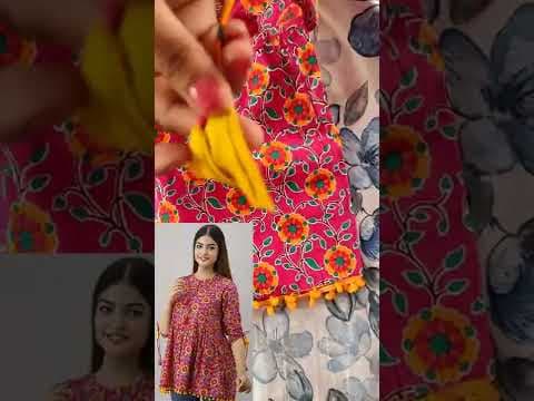 Recent post by Debleena khan