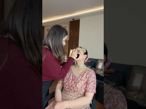 Recent post by Mrs. Toor