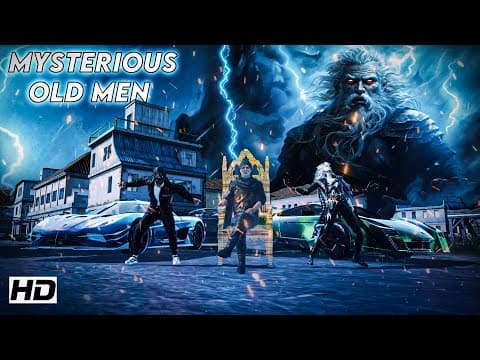 Recent post by Aman Gamer