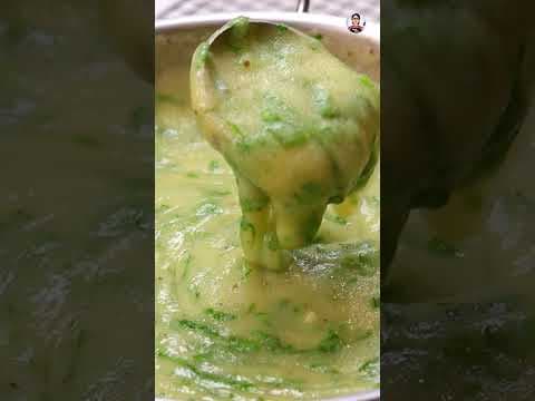 Recent post by Masala Kitchen