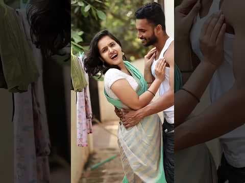 Recent post by Selva & Anju