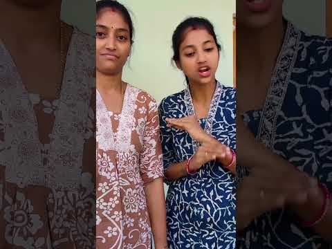 Recent post by Sravani Varanasi