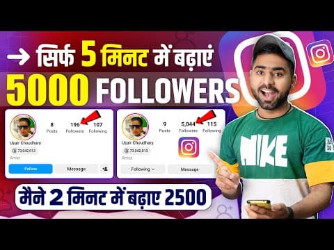 Recent post by Junnu Ki TECH
