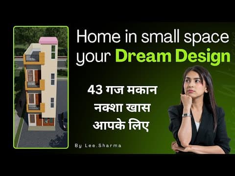 Recent post by LS HOME DESIGN