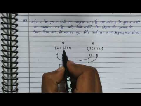 Recent post by online study guruji