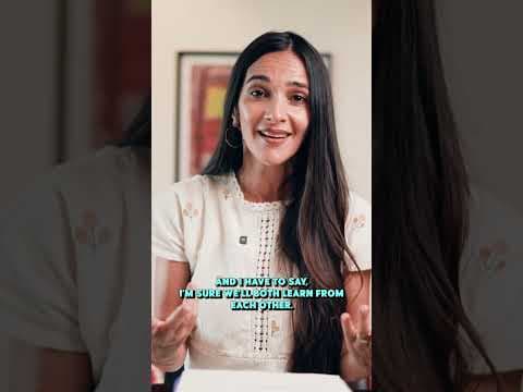 Recent post by The Tara Sharma Show
