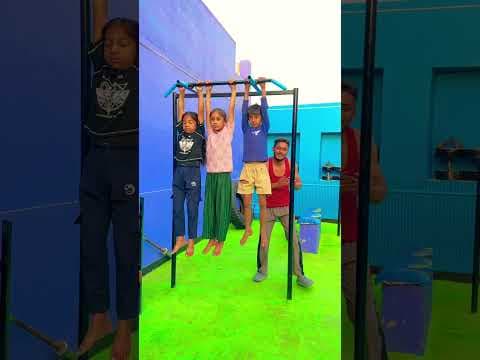 Recent post by Rahul singh fitness