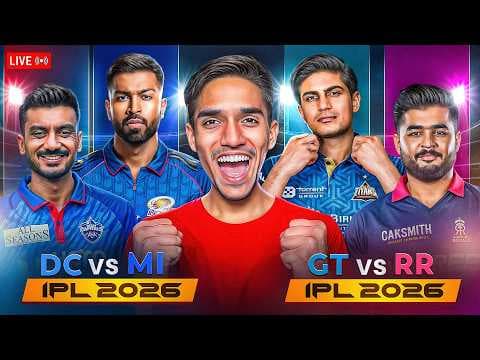 Recent post by Cricket Cardio