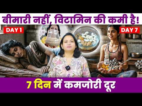 Recent post by Vaishali Patil