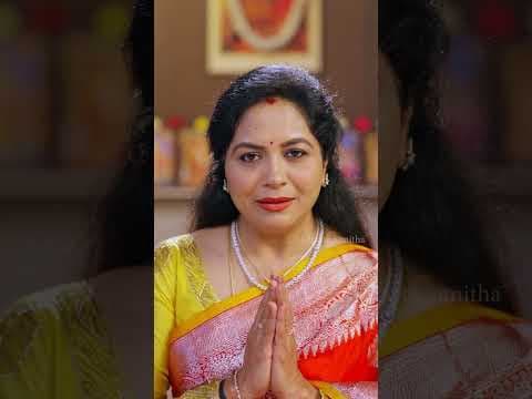 Recent post by Upadrasta Sunitha