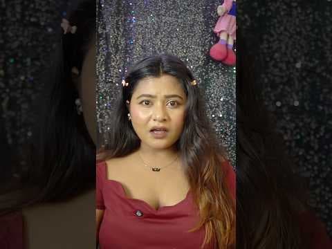 Recent post by Ria Sarkar