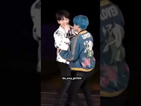 Recent post by BTS Army Girl7 ๐