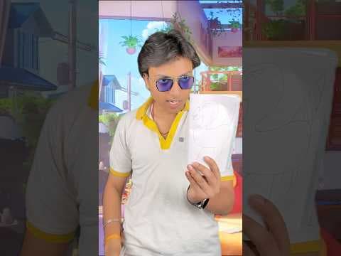 Recent post by What If With Abhishek