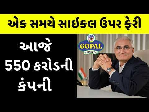Recent post by Fun for Gujaratis