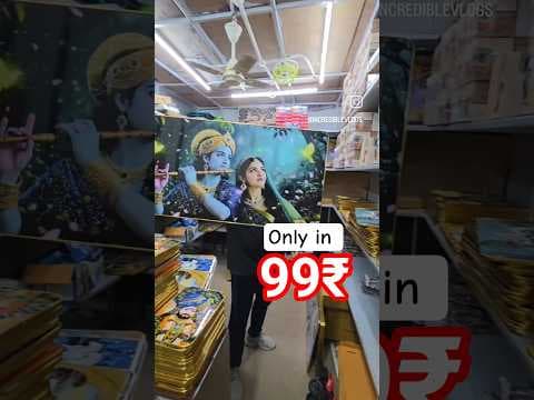 Recent post by Incredible Vlogs