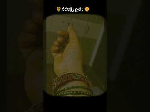 Recent post by Sai Sravanthi