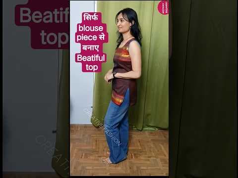 Recent post by CREATIVE FASHION