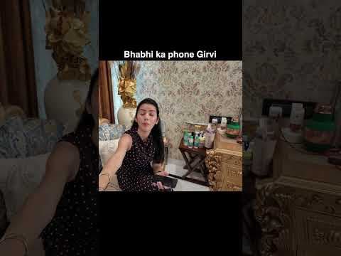 Recent post by Kamiya Jani