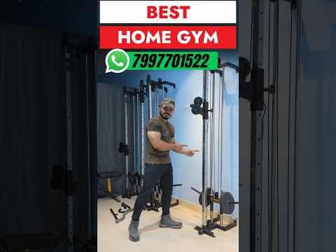 Recent post by Krish Health And Fitness