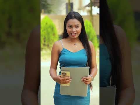 Recent post by Your BeautyTube - Bangla