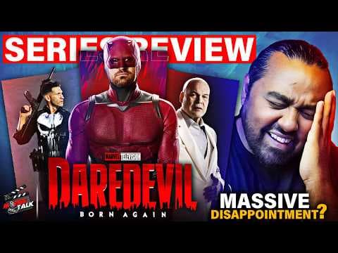 Recent post by Movies talk