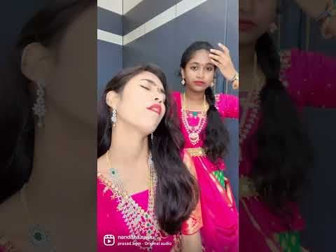 Recent post by Nanditha Raju