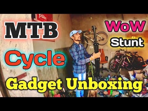 Recent post by Indian Cycle Guruji